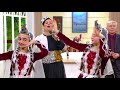 Elza Seyidcahan - Mənim gözlərimə bax (10dan sonra)