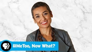 #METOO, NOW WHAT? | Official Trailer | PBS