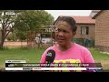 HIV Prevention | Lenacapavir rollout starts in 6 provinces in April