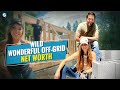 What happened to Erin & Josh from Wild Wonderful Off-Grid?