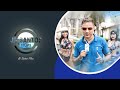 Treme o bumbum - Junior Opsom Oficial