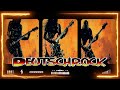 deutschrock zerbrochene träume