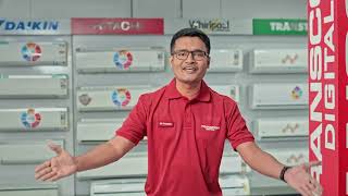 Welcome To Transcom Digital-2