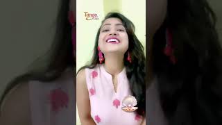 Mxtube.net :: Mast naina tango Mp4 3GP Video & Mp3 Download ...