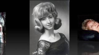 Carolyn S Walter