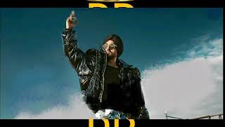 vehla Vehla diljit dosanjh  full song 2018