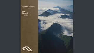 Explosive (Extended Mix)