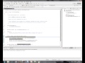 Java Interview Question And Answer Where Can Static Modifiers Be Used