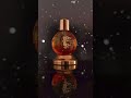 shimaz luxury attar luxury oudh attars perfume brand