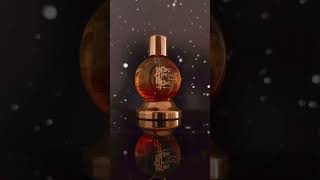 shimaz luxury Attar #luxury #oudh #attars #perfume #brand