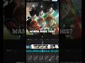 Isagi And Kaiser Manga Edit Tutorial | Aura Effect + Clone Effect Capcut Tutorial