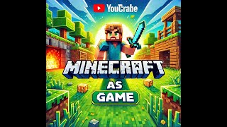 Hindi Minecraft : 😍 Excited stream | Playing Solo | Streaming with Turnip