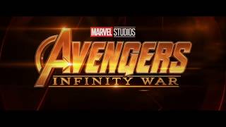 Infinity War Thor joins the Wakanda battle reedited with Immigrant Song 1080p