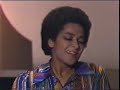 Rhoda Scott 1974 full broadcast show