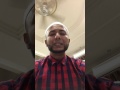 Surah Al Maarij - Beautiful Quran Recitation By Hafizsidasz Featuring Syeikh Abdul Rahman Al Ausiy!