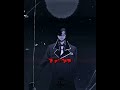 【 the strongest 】 the eminence in shadow manga edit