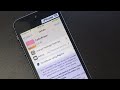 How To Restore iOS 10.x With Cydia Eraser