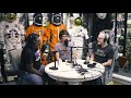 The Sideways Connection - Still Untitled: The Adam Savage Project - 10/9/18