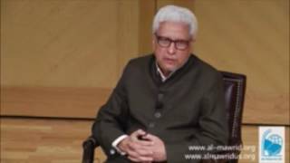 Is selling wine, pork and cigarettes in Haram in Islam | Javed Ahmad Ghamidi