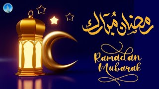 Ramadan Mubarak whatsapp status 2024| Ramzan Mubarak WhatsApp Status | Ramadan Mubarak Status 2024