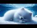 Fall Asleep in 2 Minutes - Relaxing Nursery Melodies 🍼 | DREAMLAND LULLABY STATION