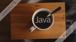 Operaciones básicas - Java - NETBEANS