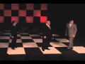 Chess - You and I Reprise