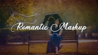 Romantic mashup | Jashn-e- Bahara | Hasi | Raabta | Dua | Hawayien