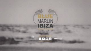 Blue Marlin Ibiza UAE