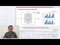 broadcom broadview inline analytics and anomaly detection