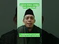 Azan suara merdu irama shoba mix makkawi #azan #adzanmerdu #fypシ゚