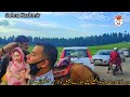 ae taqderan rab ne likhiyan marha ke qasoor dukhi wachora song most beautiful video of kashmir