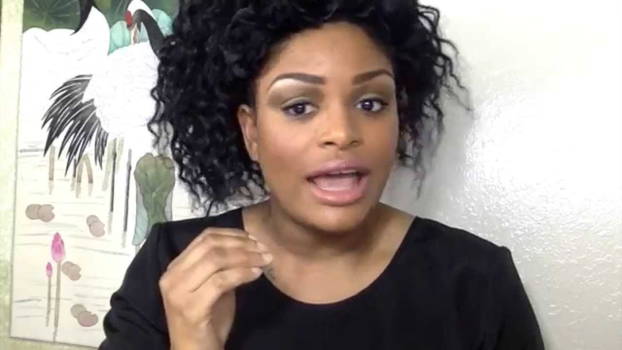 Talent Plus What It Is And My Experience Tips Youtube