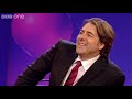 jimmy carr explains welsh friday night with jonathan ross bbc