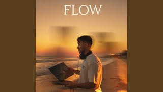 Flow