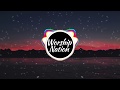 Hollyn - Love With Your Life (Capital Kings Remix)