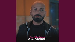 Si Na' Passaguai