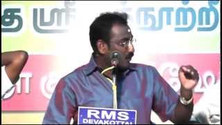 Devakottai Ramanathan-Pattimandram@Mathoor Kovil - Part 3