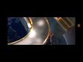 Universal Studios Intro (4K) #weekend  😴