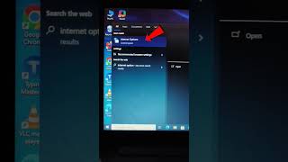 Laptop Wifi Fix Instant Easy