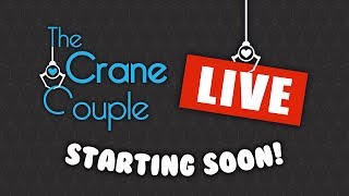 LIVE Japan Crate unboxing and giveaway!