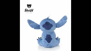 Steiff 024696 Disney Originals Stitch