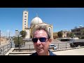 THE Sports Travel GOAT Non-Sports Edition, Best of Eritrea. In THE Horn of Africa. DA Place-To-Be-Ya