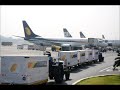 Mumbai Domestic Airport Mumbai Domestic Airport