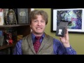 mtg deck boxes 18 compare and contrast the best boxes for magic the gathering pokemon