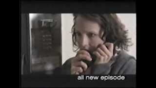 SciFi Channel next The Outer Limits 4062001