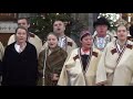 fsk podžiaran vianočné piesne christmas songs