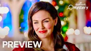 Uma Razão para a Temporada (2024) - Teaser Oficial HD A Reason for the Season Hallmark Romance Movie