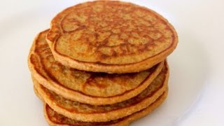 How-To Freeze Pancakes - Clean & Delicious®