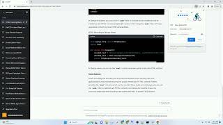 How do I perform HTML decodingencoding using PythonDjango